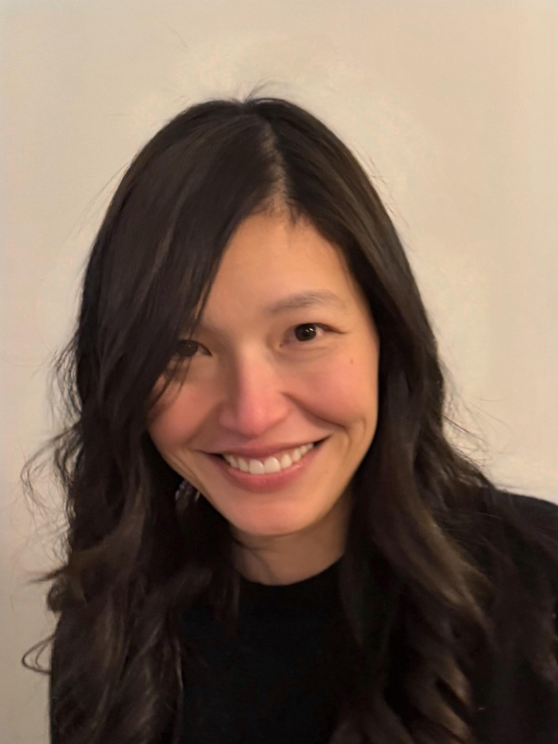 Picture of Nasha Virata